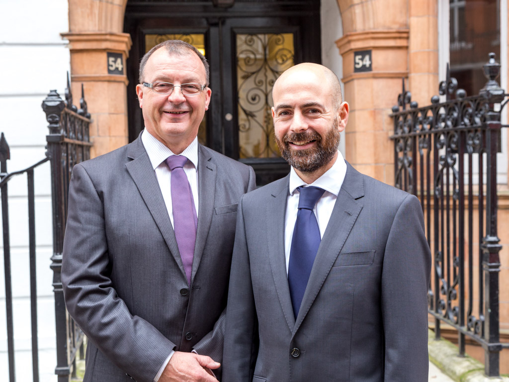 Galleries Brasier Freeth btphotography.co.uk