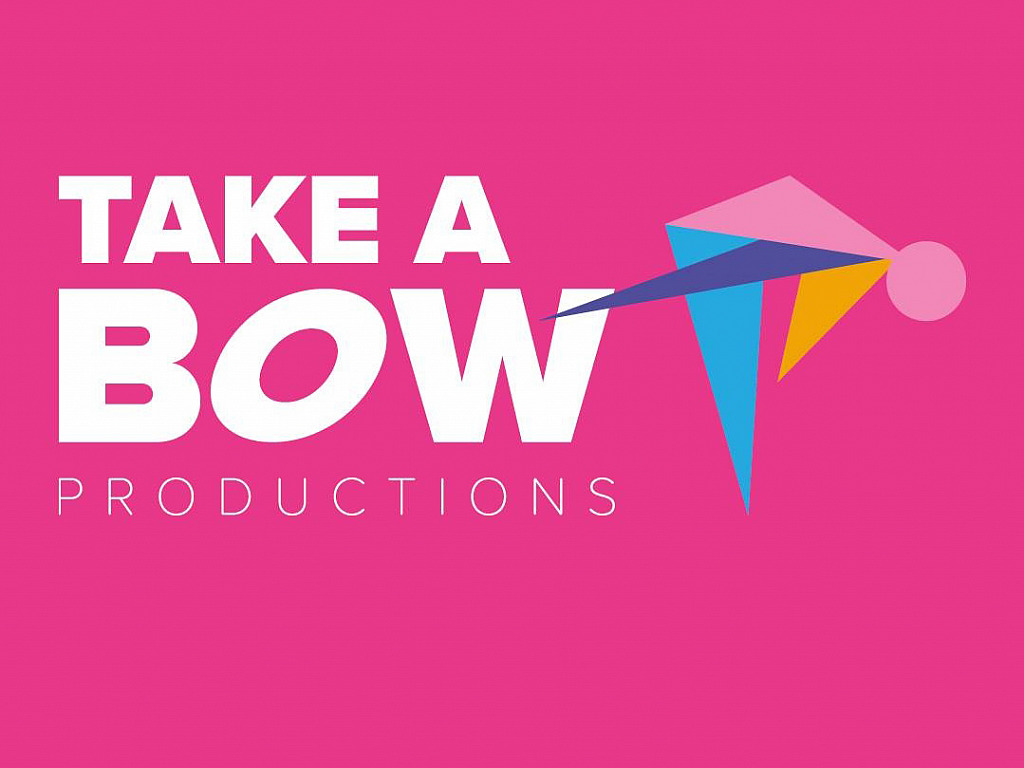 Take-A-Bow Productions