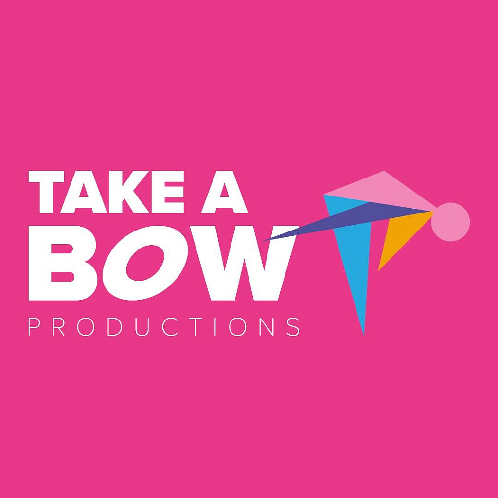 His Majesty's 26/10/25